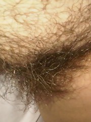 Cuckold hairy fucked Ñrack porn pics