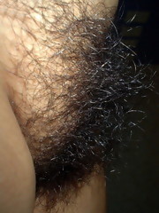 Hairy girl wife fucked bush xxx pics