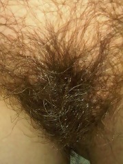 Hairy girl wife fucked vagina xxx pics