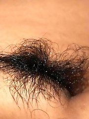 Hairy Wife fucked pussy porn pics