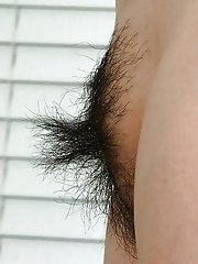 Big boobs hairy naked vagina porn pics
