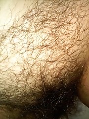 Cuckold hairy fucked Ñrack porn pics